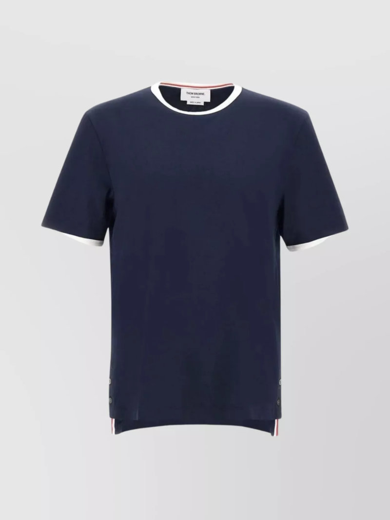 MJS083A 00042 415 1.jpg